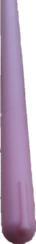 Entrapper-Band Verbindungsstab; STANDARD (Pink)_2 für BRAUD / NEW HOLLAND Traubenvollernter